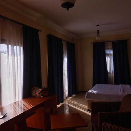 Sweet Rooms Луксор Екстериор снимка