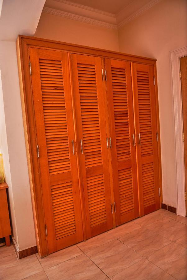 Sweet Rooms Луксор Екстериор снимка
