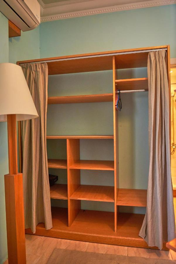 Sweet Rooms Луксор Екстериор снимка