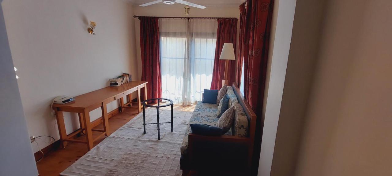 Sweet Rooms Луксор Екстериор снимка