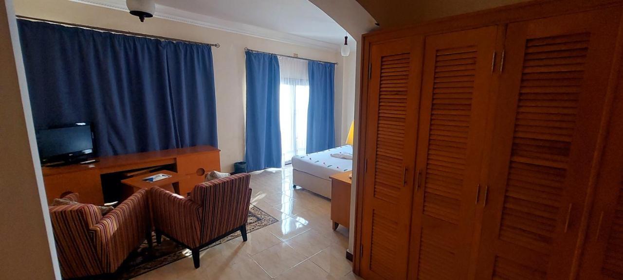 Sweet Rooms Луксор Екстериор снимка