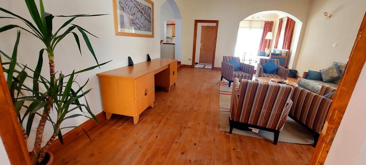 Sweet Rooms Луксор Екстериор снимка