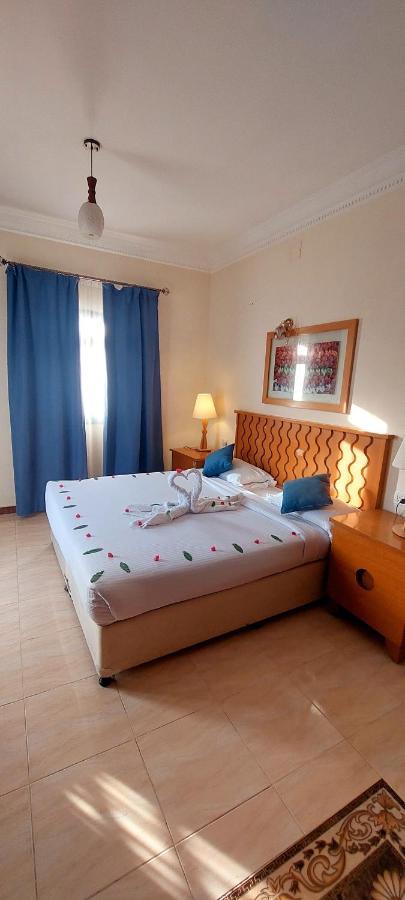 Sweet Rooms Луксор Екстериор снимка