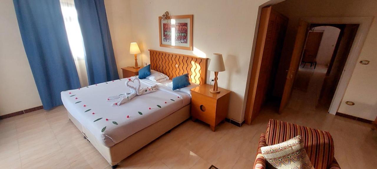 Sweet Rooms Луксор Екстериор снимка